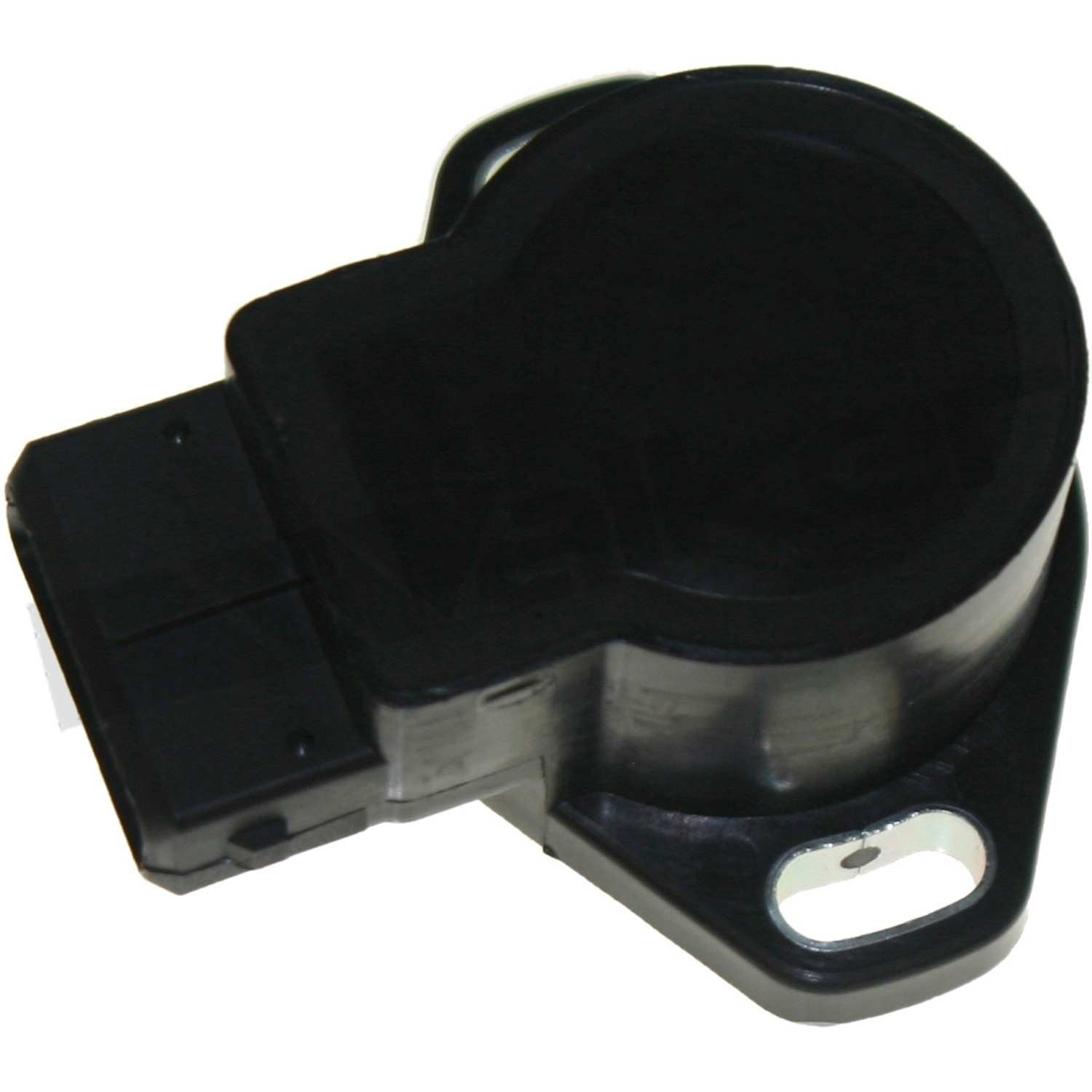 Walker Products Walker Products 200-1107 Throttle Position Sensor 200-1107