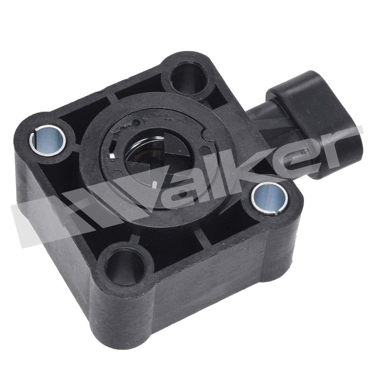 Walker Products Walker Products 200-1110 Throttle Position Sensor 200-1110