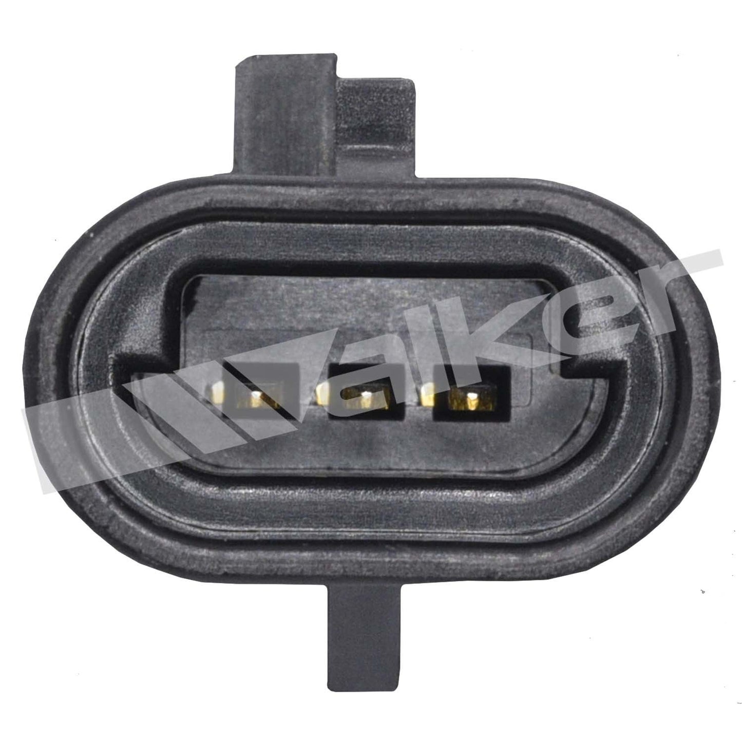 Walker Products Walker Products 200-1110 Throttle Position Sensor 200-1110