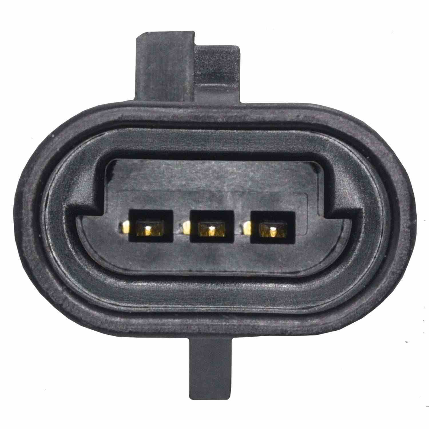 Walker Products Throttle Position Sensor 200-1110