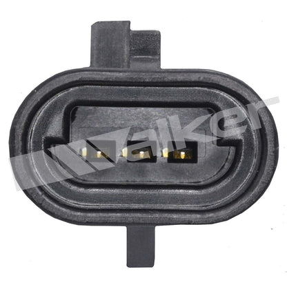 Walker Products Walker Products 200-1110 Throttle Position Sensor 200-1110
