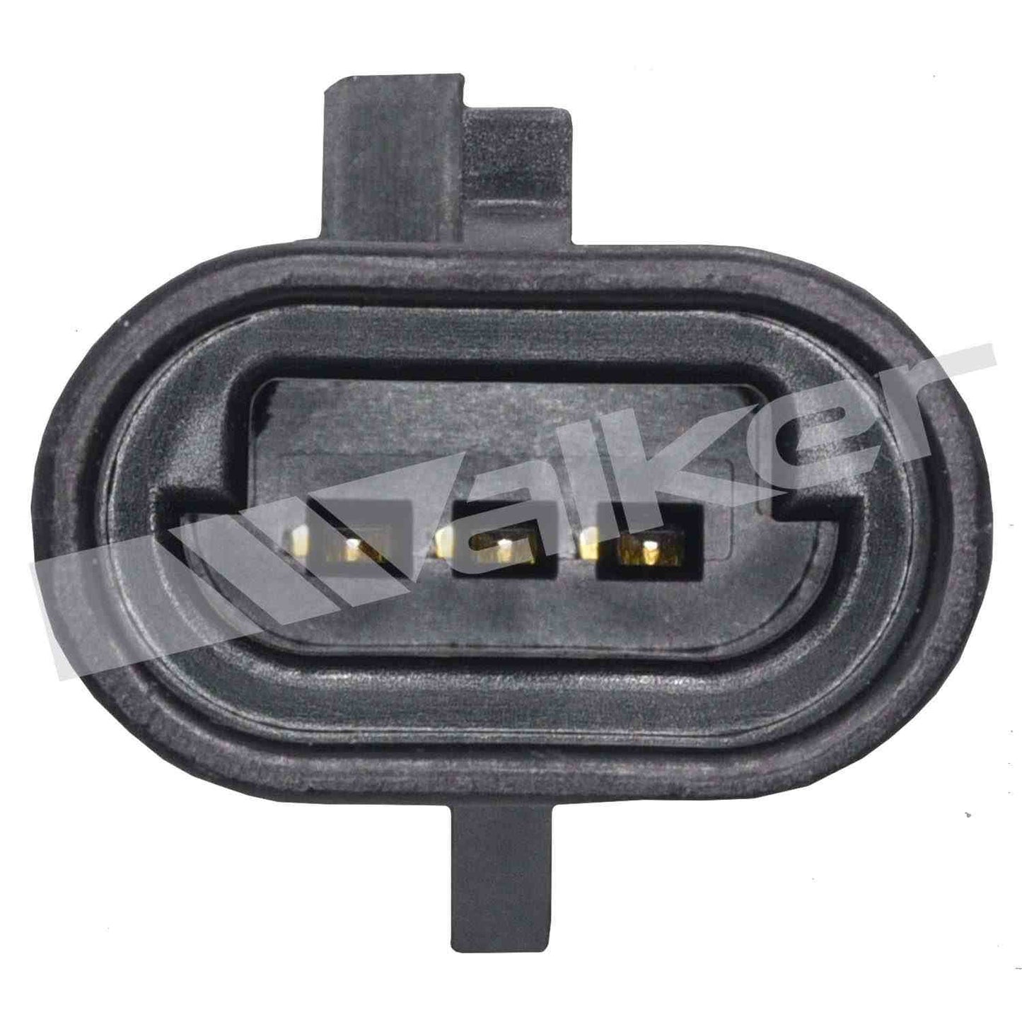 Walker Products Walker Products 200-1110 Throttle Position Sensor 200-1110