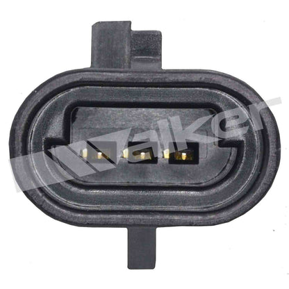 Walker Products Walker Products 200-1110 Throttle Position Sensor 200-1110