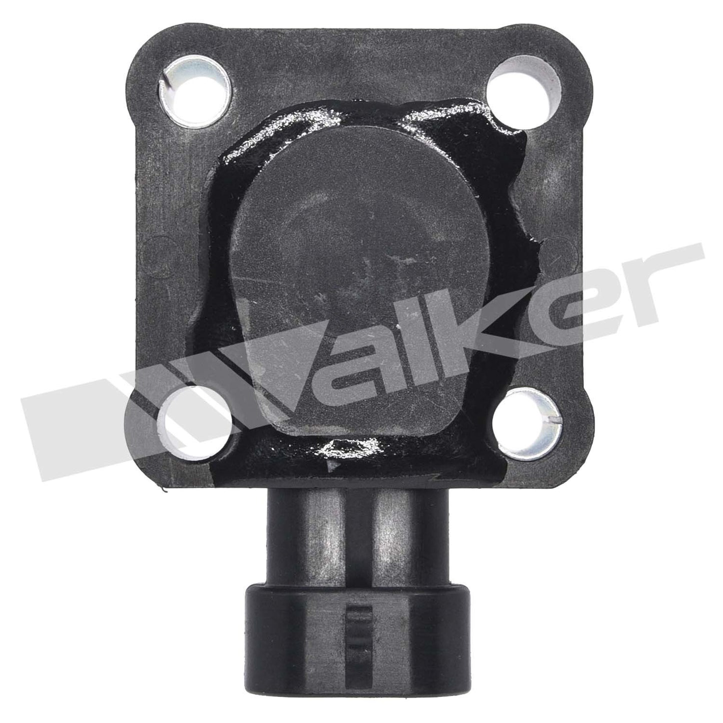 Walker Products Walker Products 200-1110 Throttle Position Sensor 200-1110