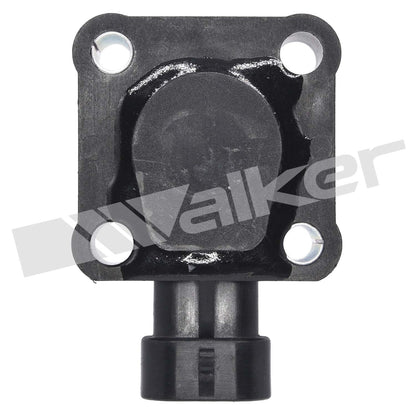 Walker Products Walker Products 200-1110 Throttle Position Sensor 200-1110