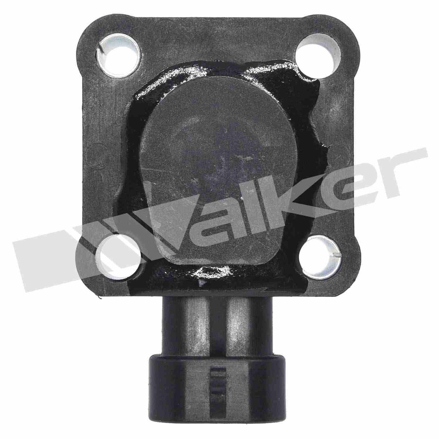 Walker Products Walker Products 200-1110 Throttle Position Sensor 200-1110
