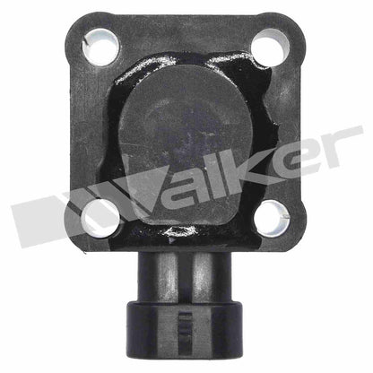 Walker Products Walker Products 200-1110 Throttle Position Sensor 200-1110