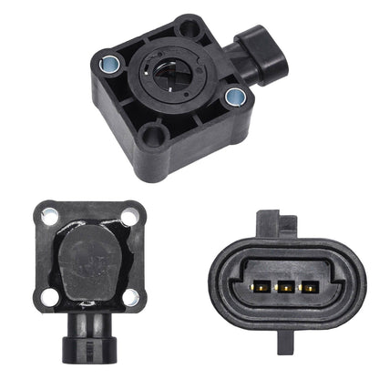 Walker Products Walker Products 200-1110 Throttle Position Sensor 200-1110