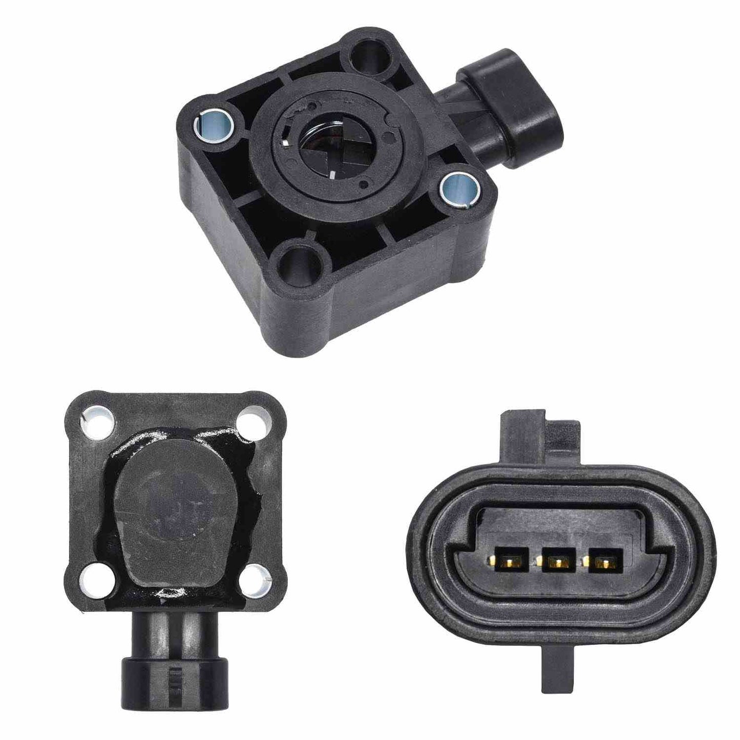 Walker Products Walker Products 200-1110 Throttle Position Sensor 200-1110