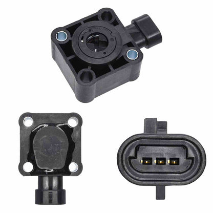 Walker Products Walker Products 200-1110 Throttle Position Sensor 200-1110