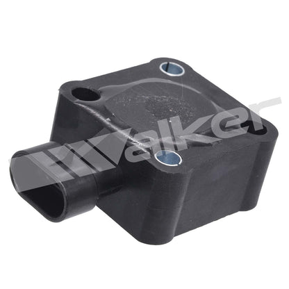 Walker Products Walker Products 200-1110 Throttle Position Sensor 200-1110