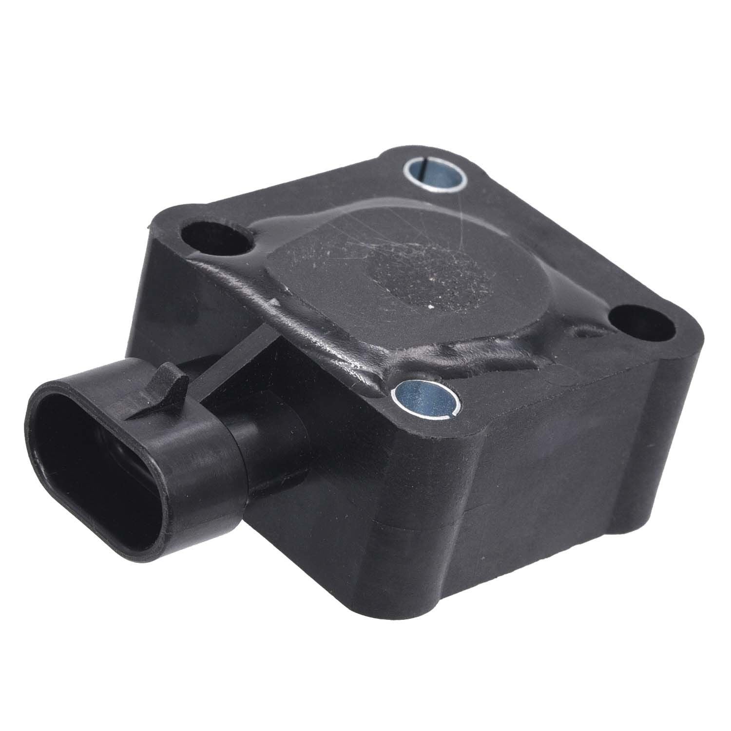 Walker Products Walker Products 200-1110 Throttle Position Sensor 200-1110
