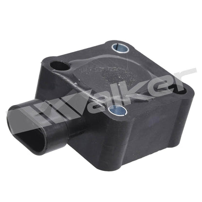 Walker Products Walker Products 200-1110 Throttle Position Sensor 200-1110