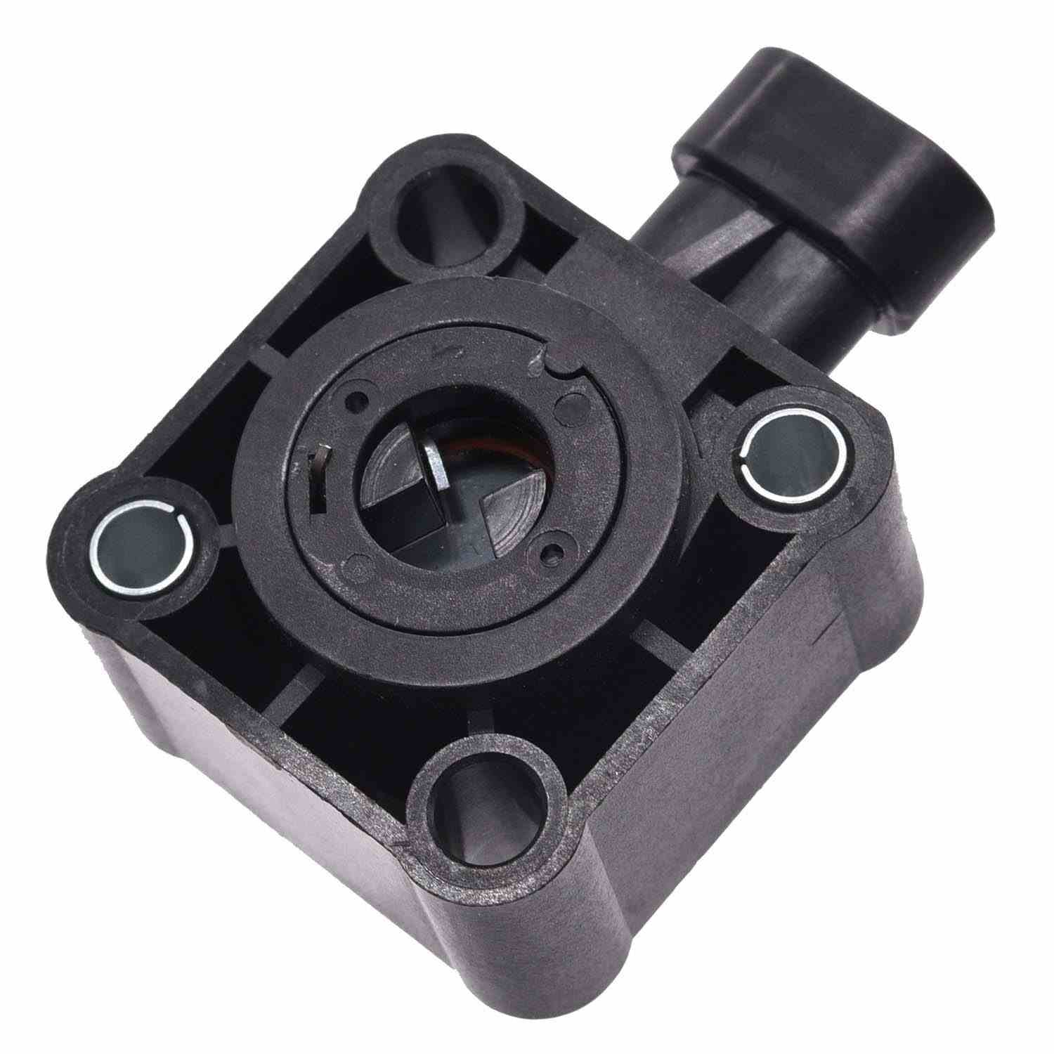 Walker Products Walker Products 200-1113 Throttle Position Sensor 200-1113