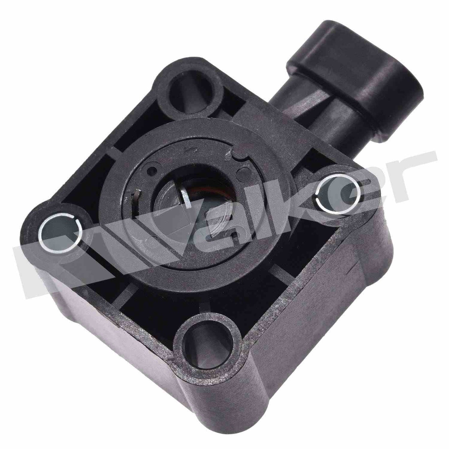 Walker Products Walker Products 200-1113 Throttle Position Sensor 200-1113