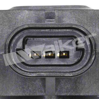 Walker Products Walker Products 200-1113 Throttle Position Sensor 200-1113