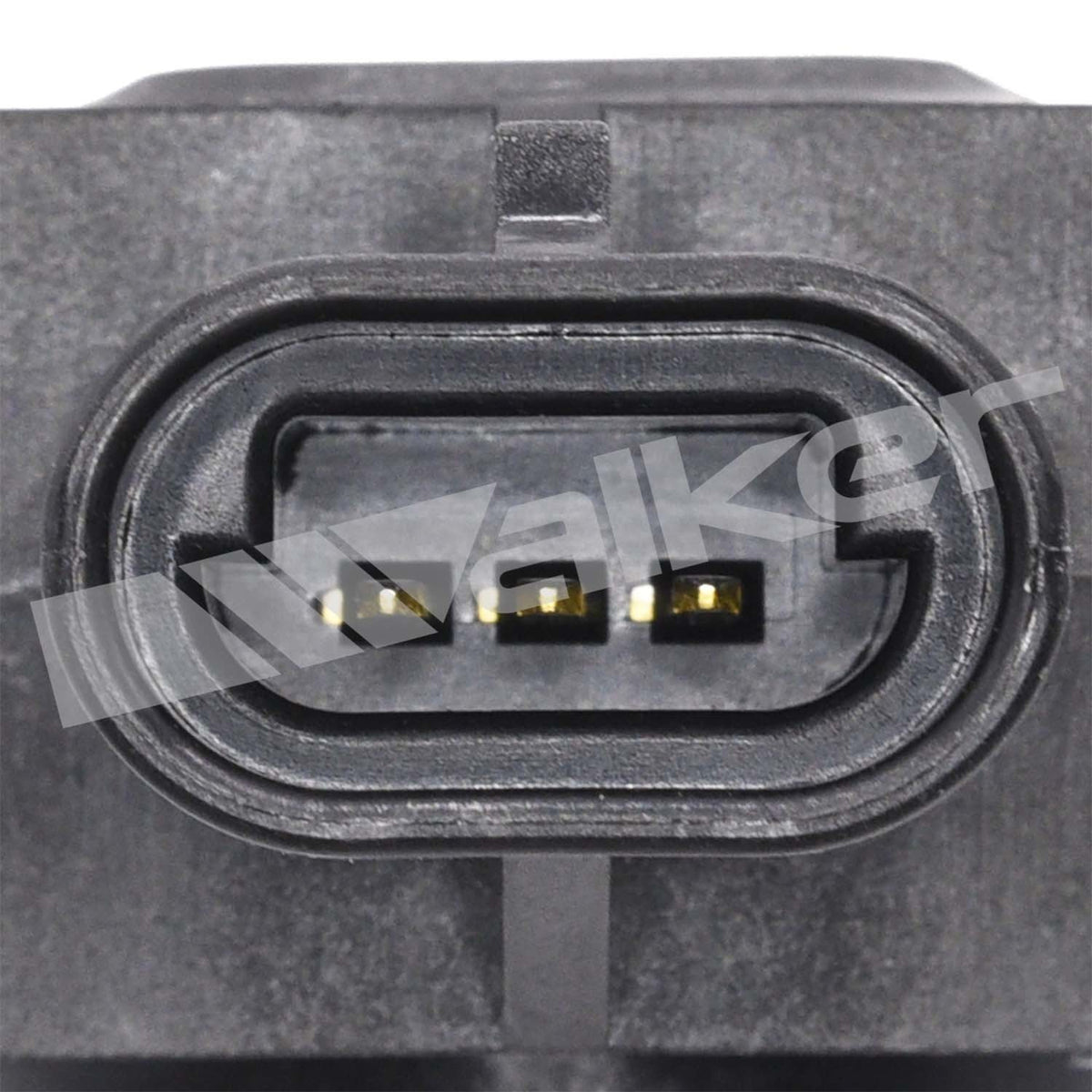 Walker Products Walker Products 200-1113 Throttle Position Sensor 200-1113