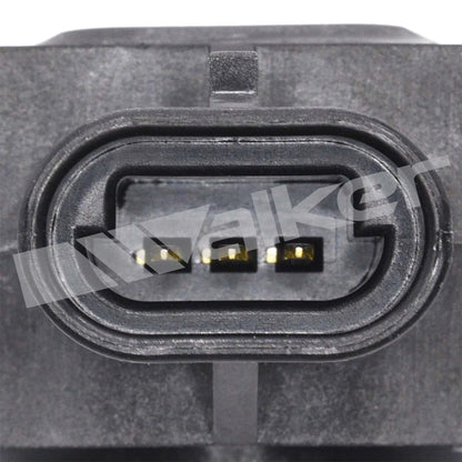 Walker Products Walker Products 200-1113 Throttle Position Sensor 200-1113