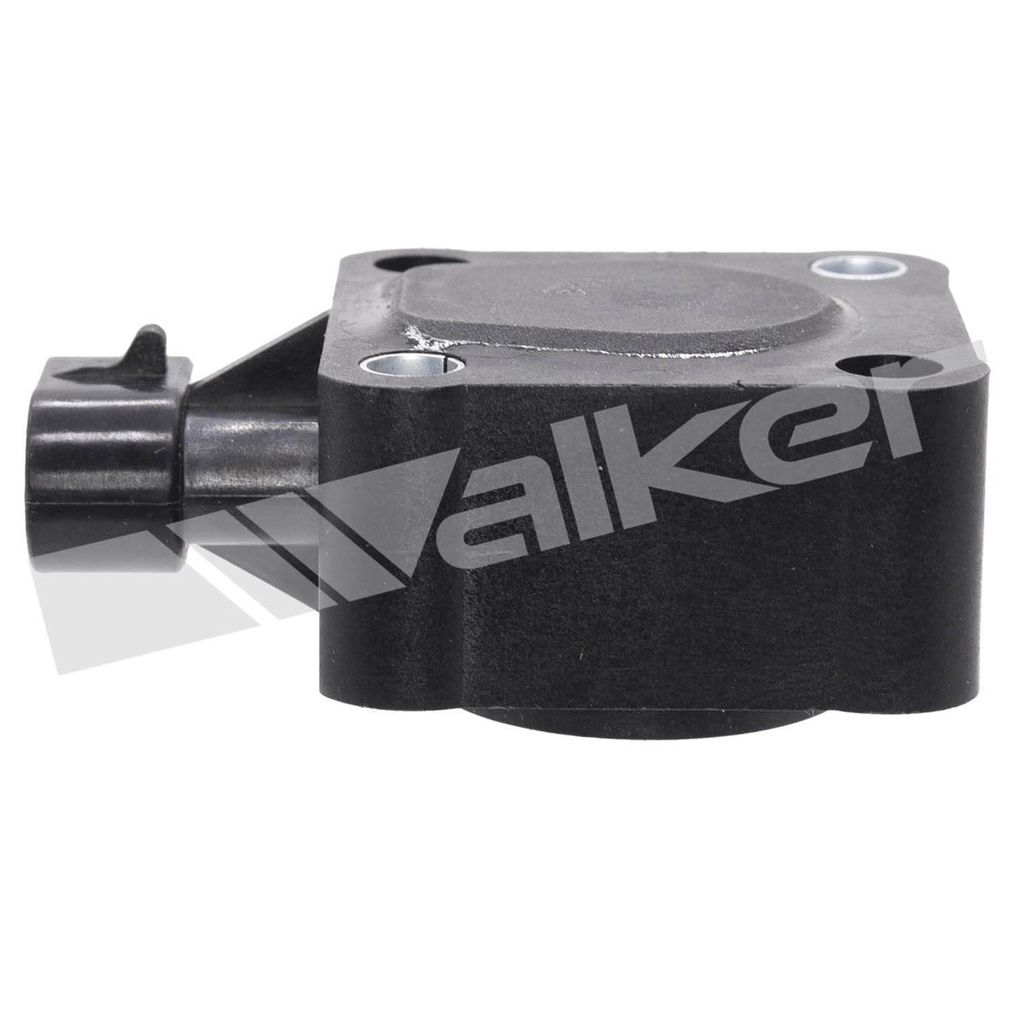 Walker Products Walker Products 200-1113 Throttle Position Sensor 200-1113