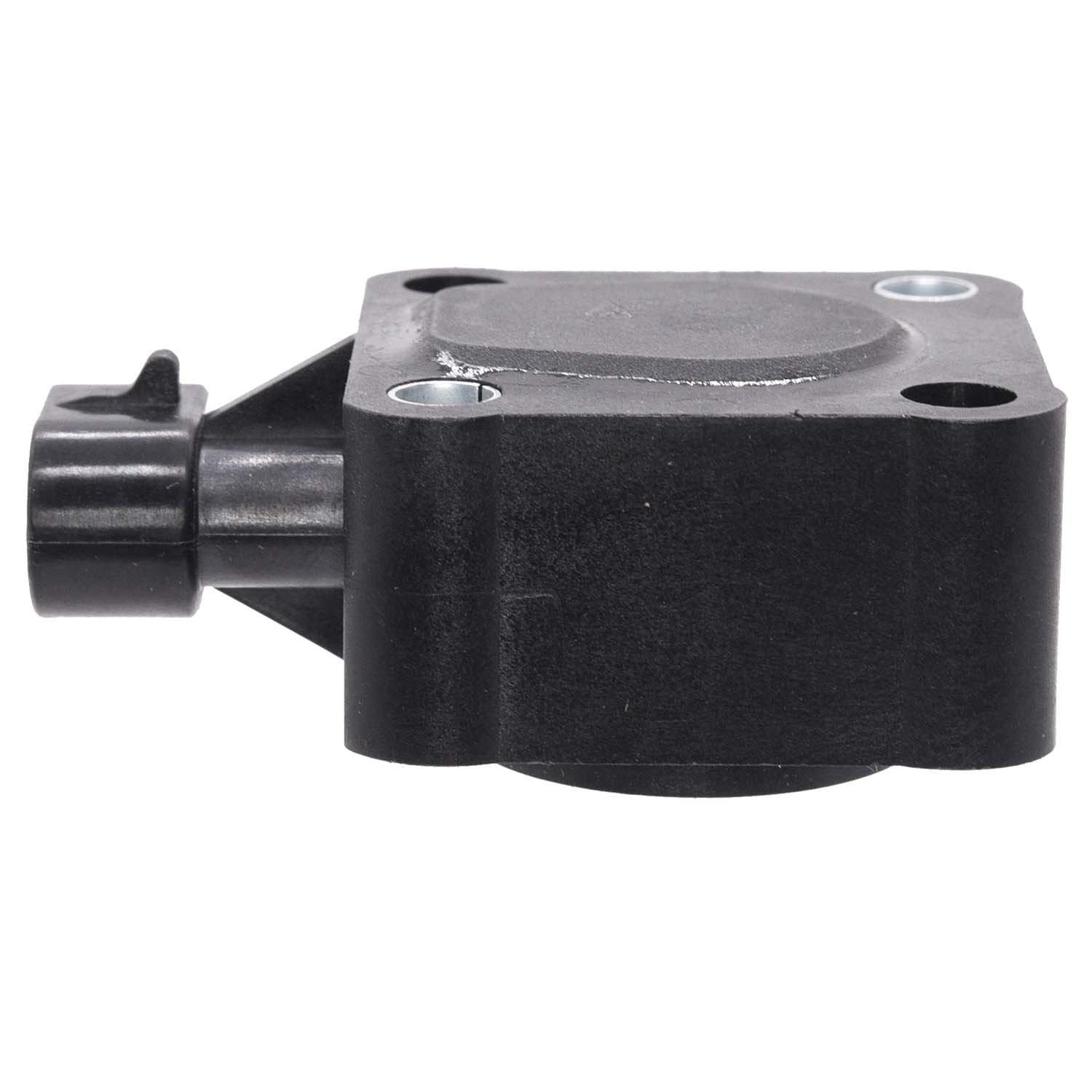 Walker Products Walker Products 200-1113 Throttle Position Sensor 200-1113