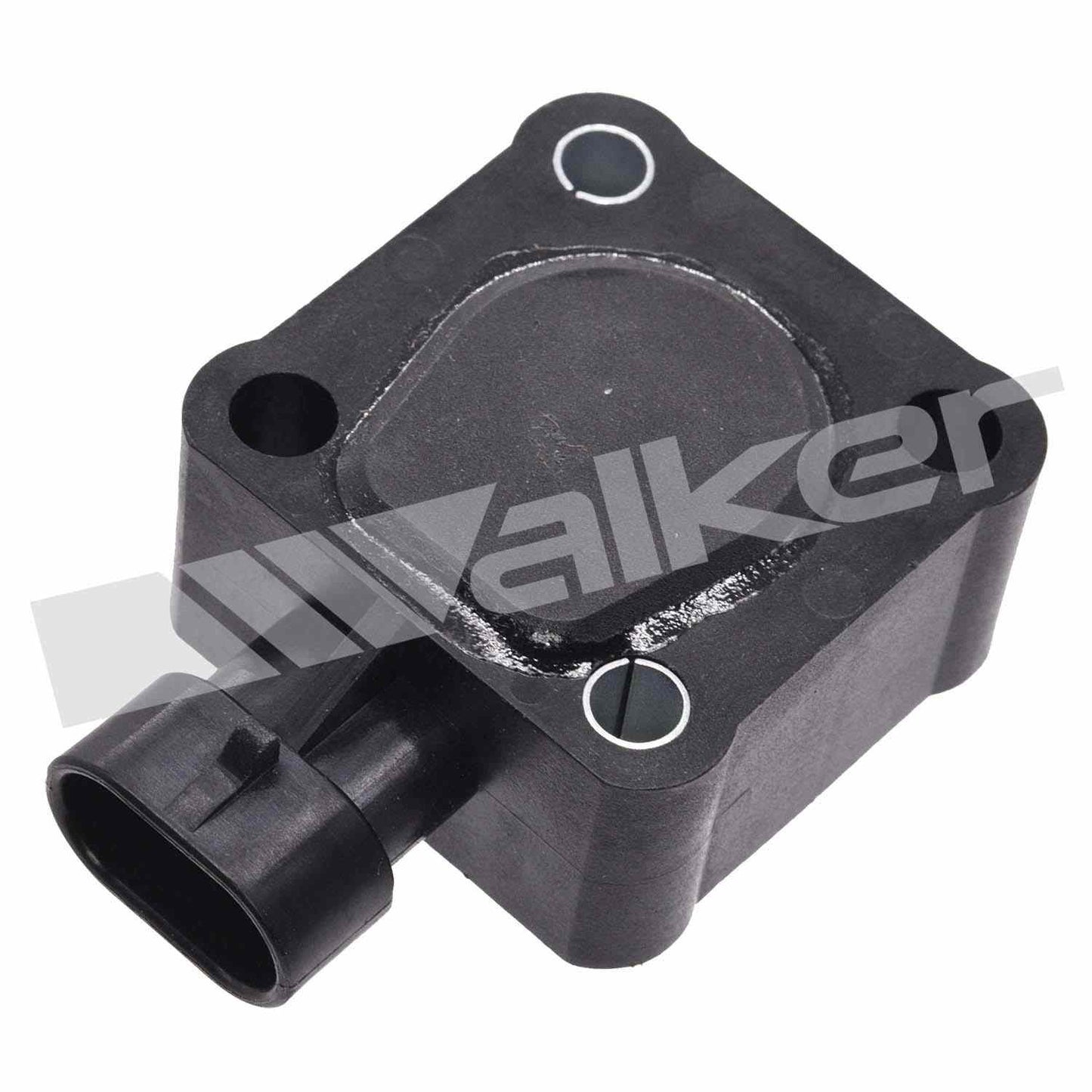 Walker Products Walker Products 200-1113 Throttle Position Sensor 200-1113