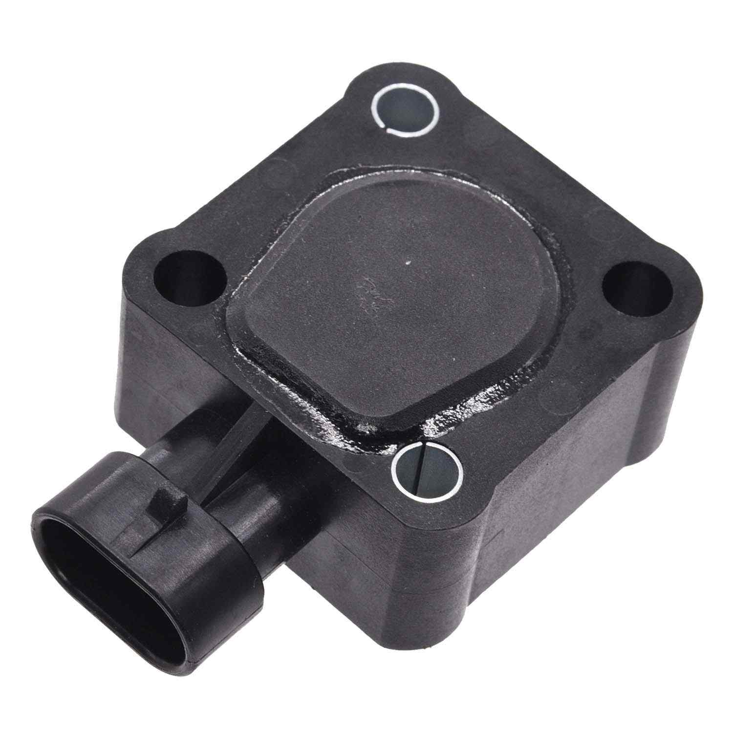 Walker Products Walker Products 200-1113 Throttle Position Sensor 200-1113