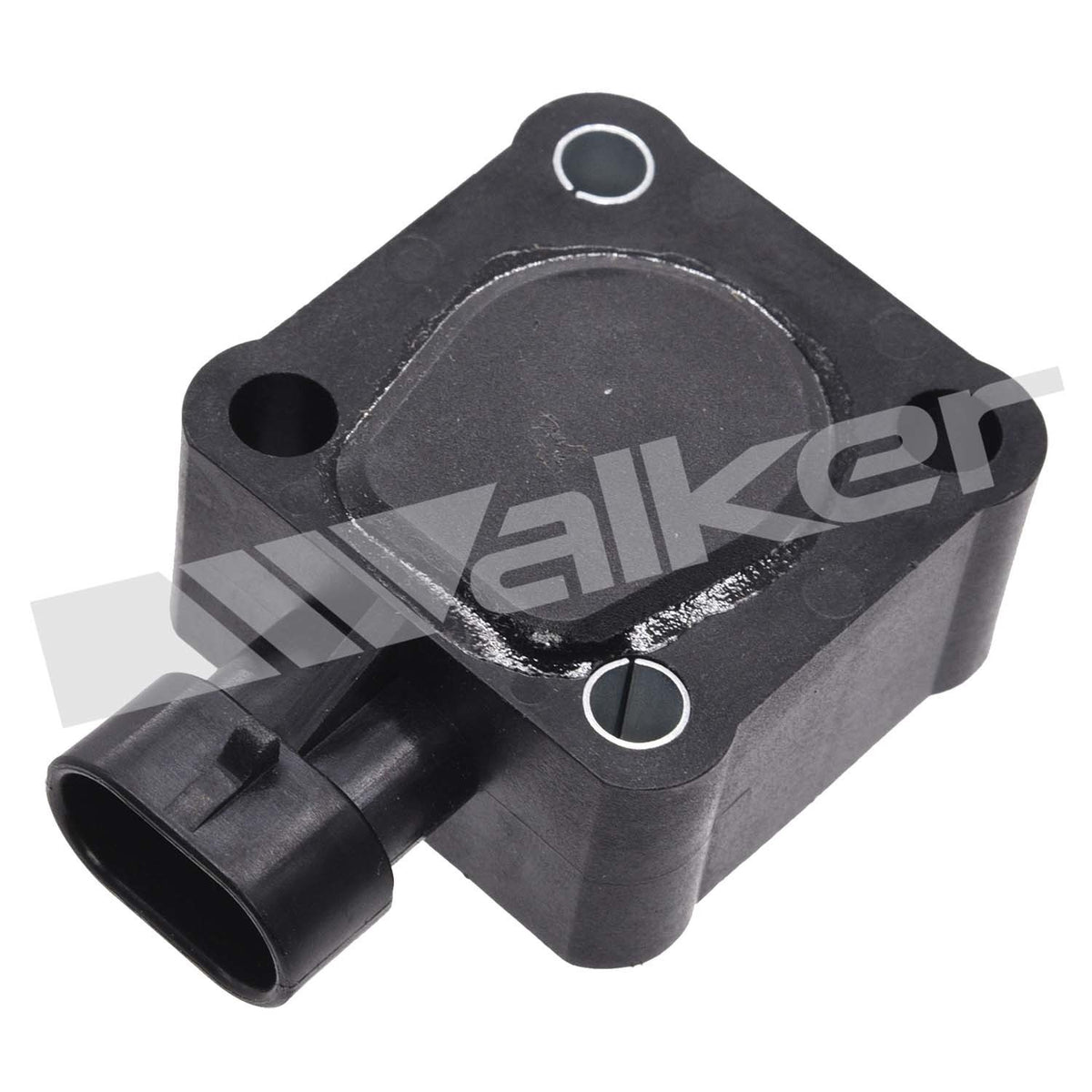 Walker Products Walker Products 200-1113 Throttle Position Sensor 200-1113