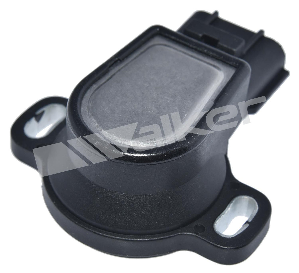 Walker Products Walker Products 200-1117 Throttle Position Sensor 200-1117