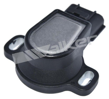 Walker Products Walker Products 200-1117 Throttle Position Sensor 200-1117