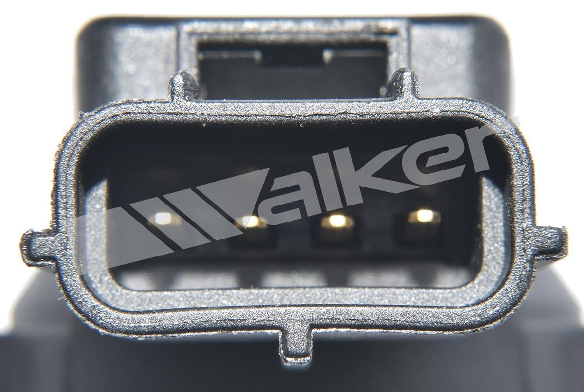 Walker Products Walker Products 200-1117 Throttle Position Sensor 200-1117