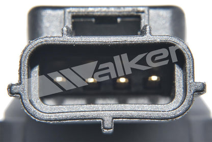 Walker Products Walker Products 200-1117 Throttle Position Sensor 200-1117