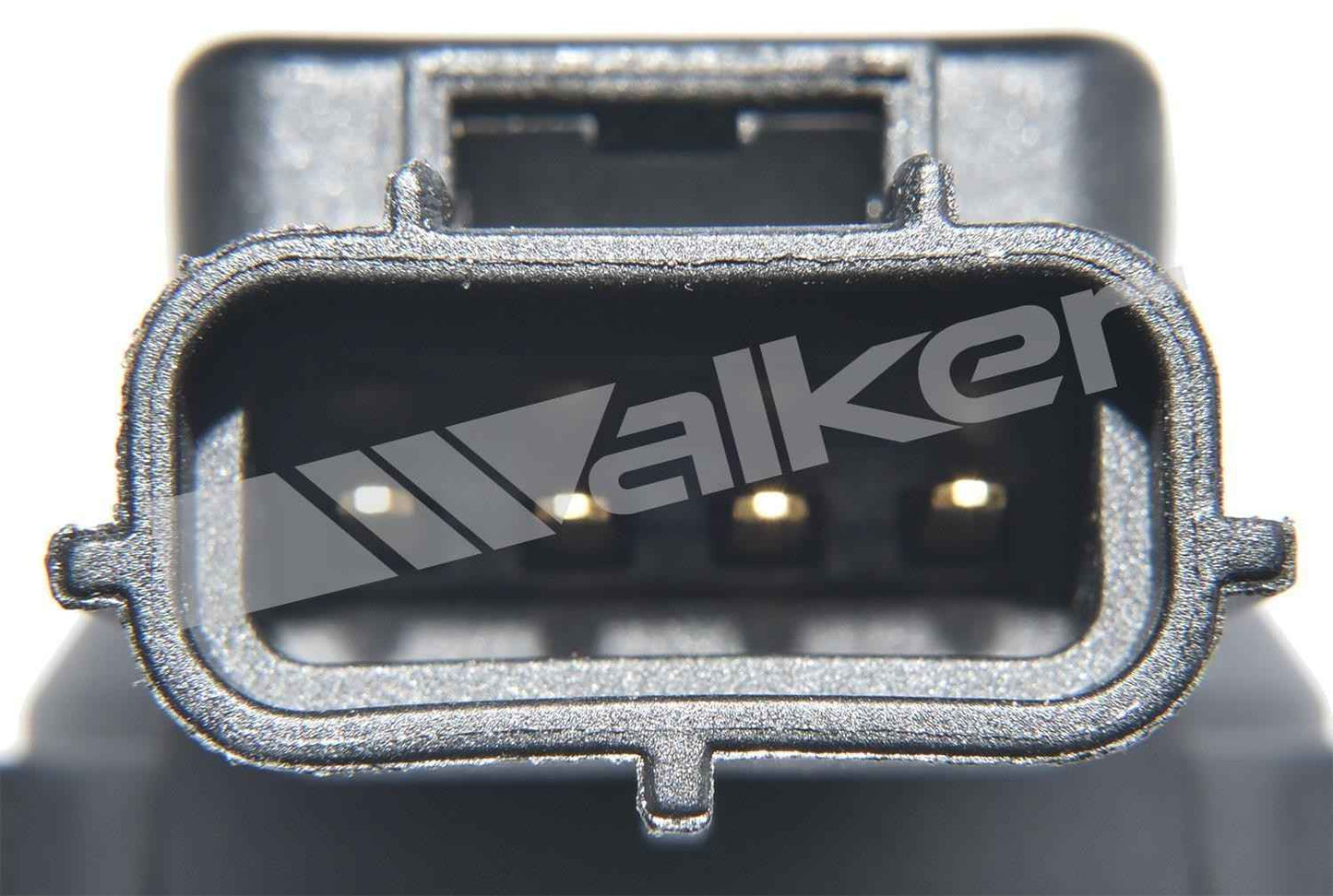 Walker Products Walker Products 200-1117 Throttle Position Sensor 200-1117