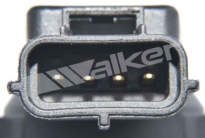 Walker Products Walker Products 200-1117 Throttle Position Sensor 200-1117