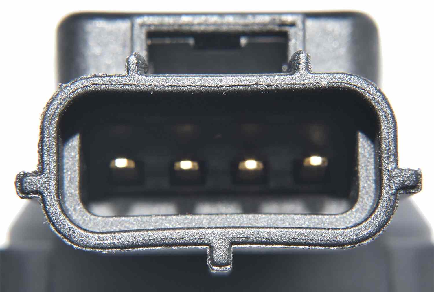 Walker Products Walker Products 200-1117 Throttle Position Sensor 200-1117