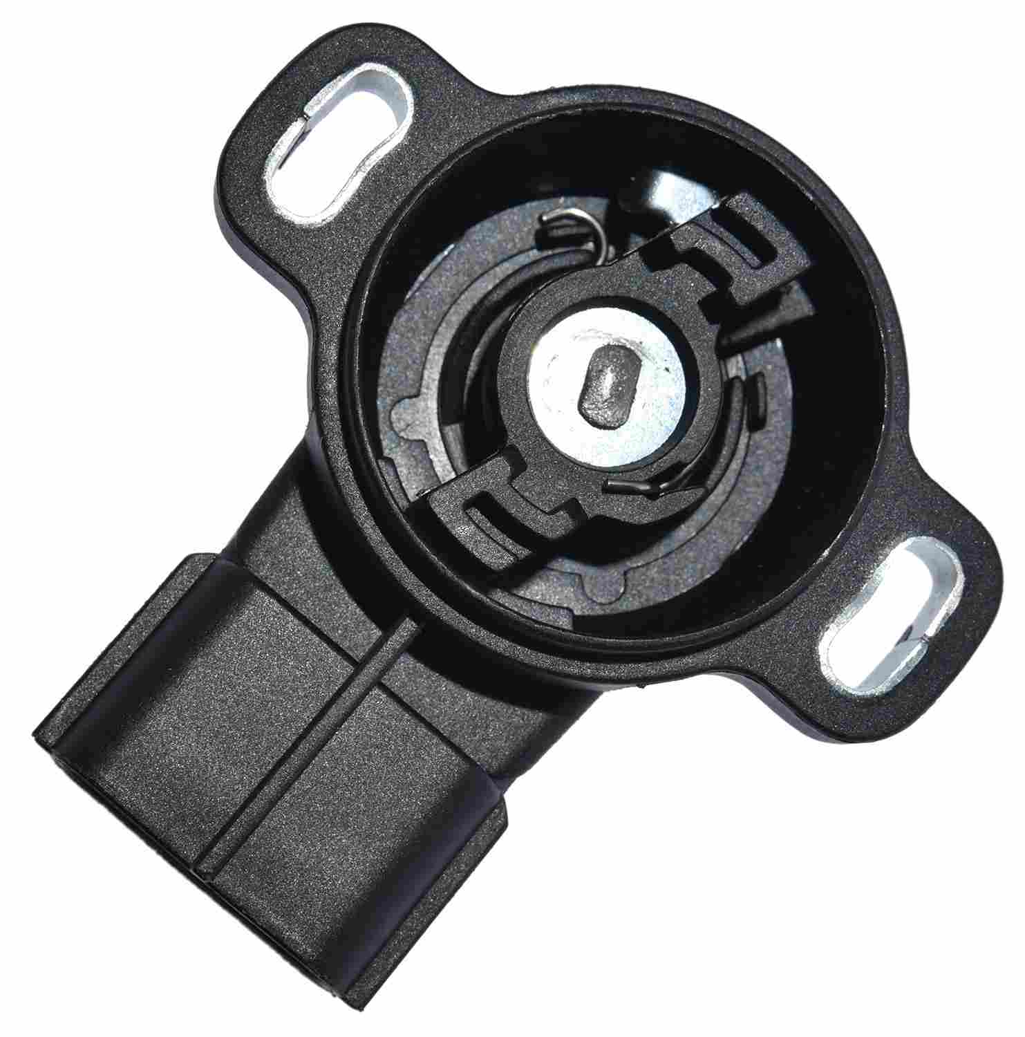 Walker Products Throttle Position Sensor 200-1117