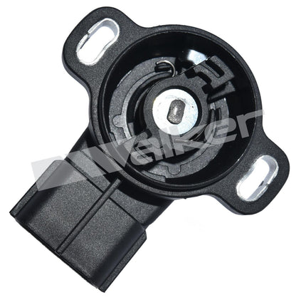 Walker Products Walker Products 200-1117 Throttle Position Sensor 200-1117