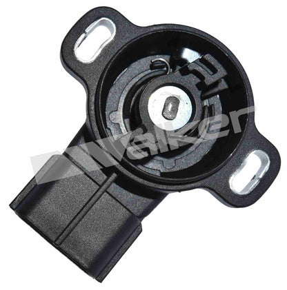 Walker Products Walker Products 200-1117 Throttle Position Sensor 200-1117