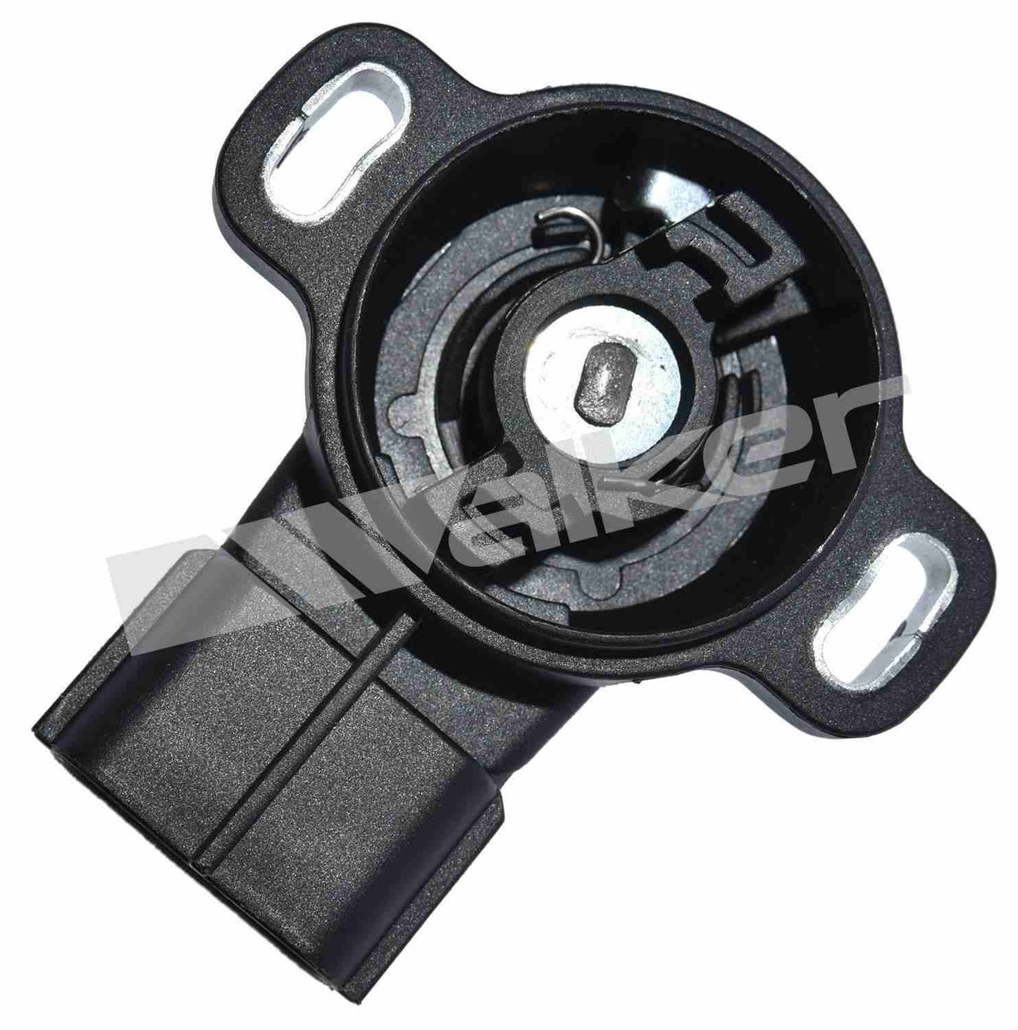 Walker Products Walker Products 200-1117 Throttle Position Sensor 200-1117
