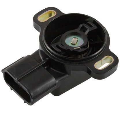 Walker Products Walker Products 200-1117 Throttle Position Sensor 200-1117
