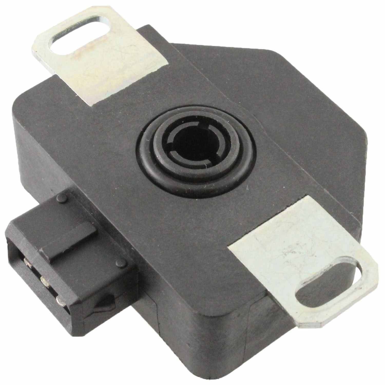 Walker Products Throttle Position Sensor 200-1119