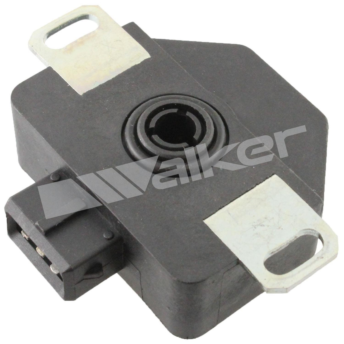 Walker Products Walker Products 200-1119 Throttle Position Sensor 200-1119
