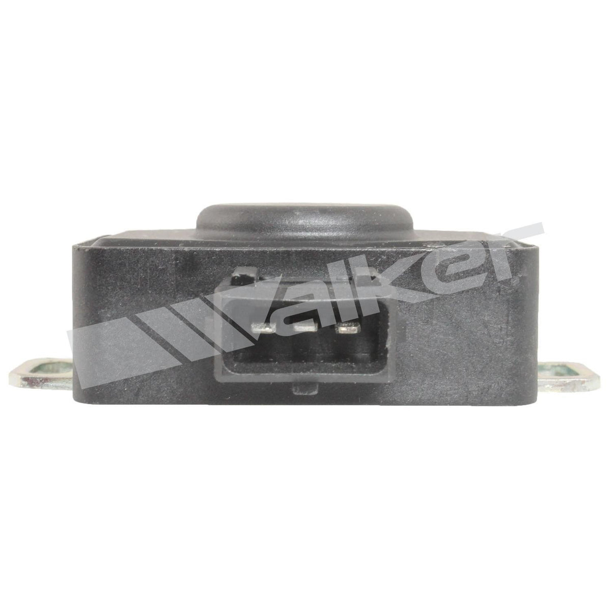 Walker Products Walker Products 200-1119 Throttle Position Sensor 200-1119