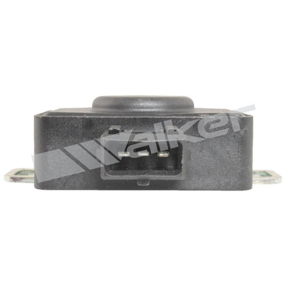 Walker Products Walker Products 200-1119 Throttle Position Sensor 200-1119