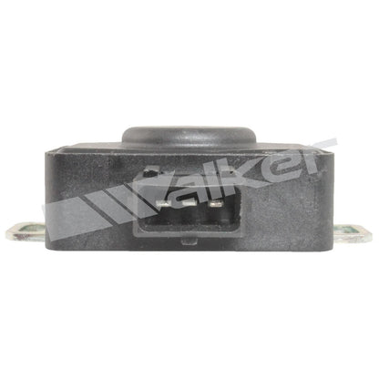 Walker Products Walker Products 200-1119 Throttle Position Sensor 200-1119