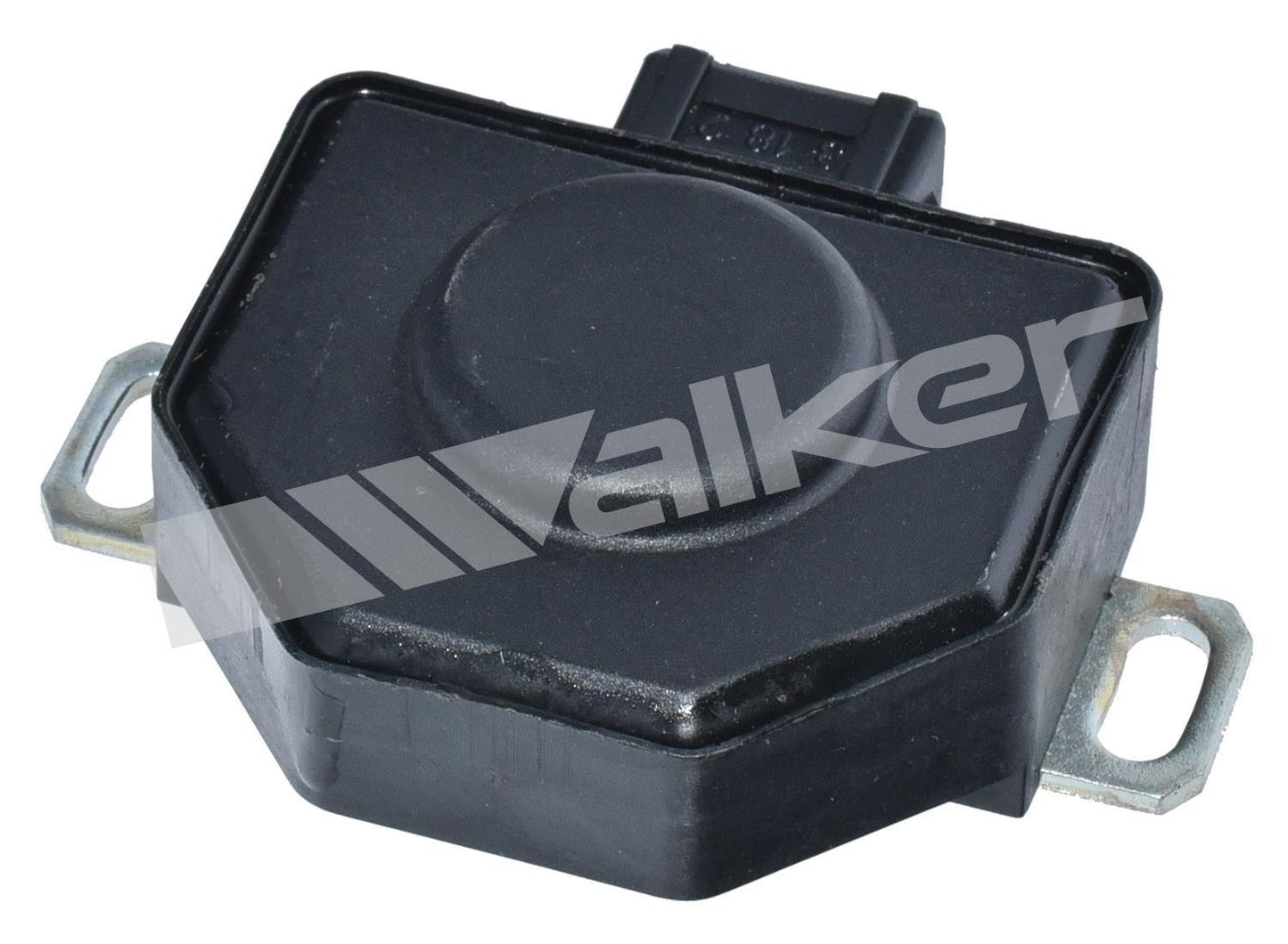 Walker Products Walker Products 200-1119 Throttle Position Sensor 200-1119