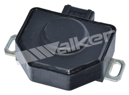 Walker Products Walker Products 200-1119 Throttle Position Sensor 200-1119