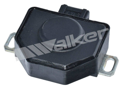 Walker Products Walker Products 200-1119 Throttle Position Sensor 200-1119