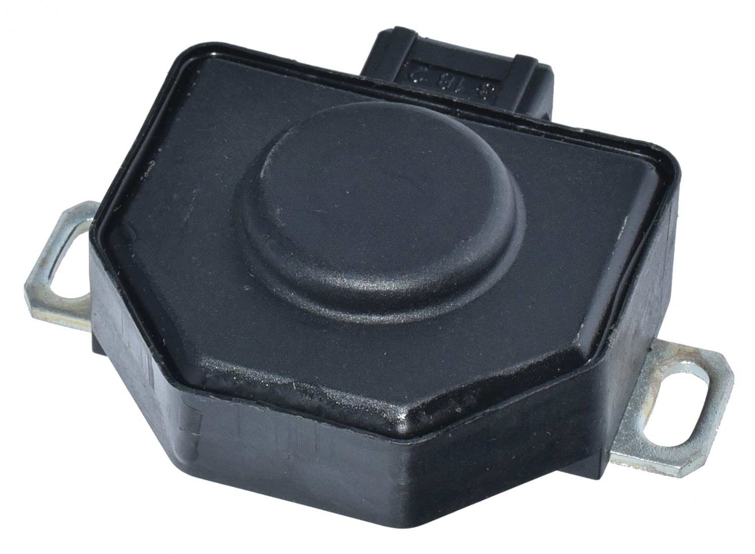 Walker Products Walker Products 200-1119 Throttle Position Sensor 200-1119