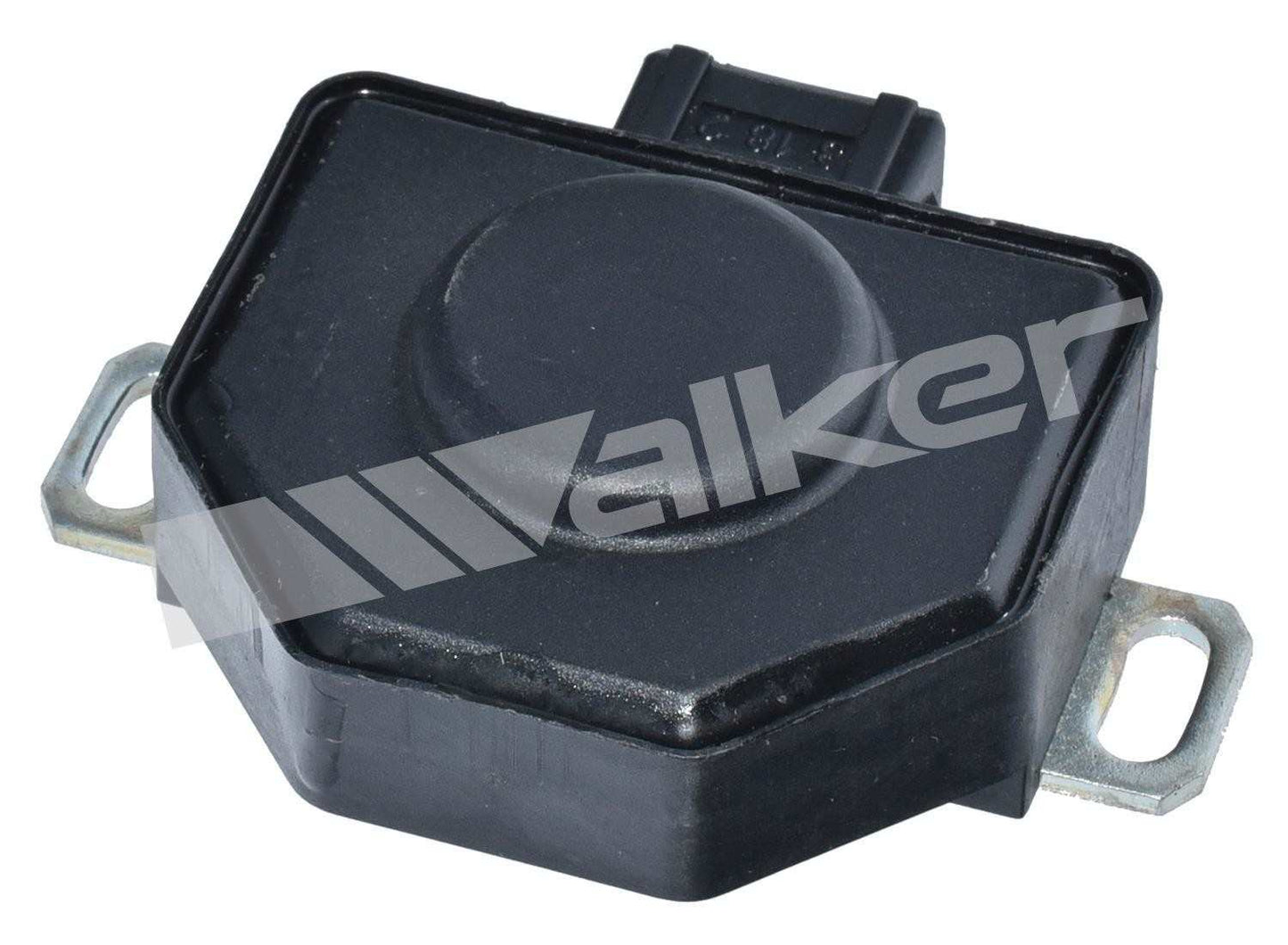 Walker Products Walker Products 200-1119 Throttle Position Sensor 200-1119