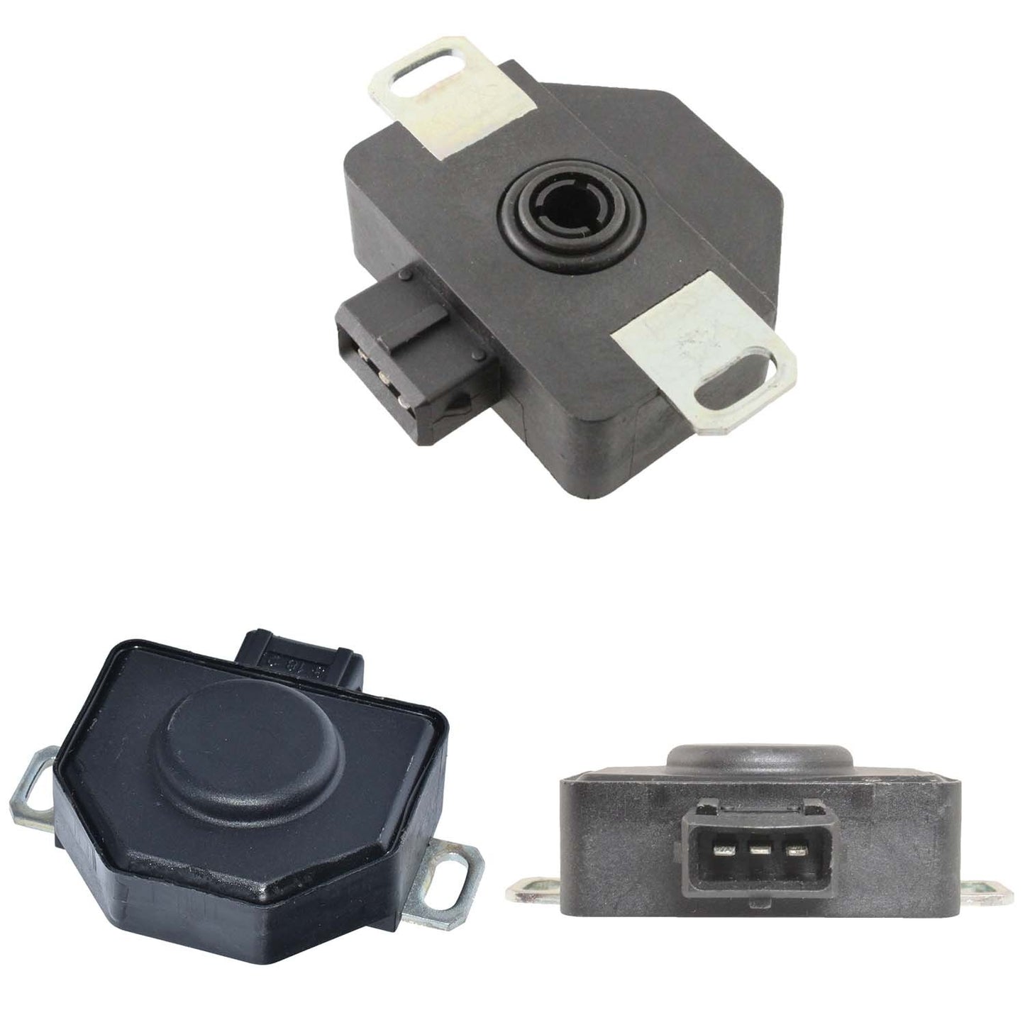 Walker Products Walker Products 200-1119 Throttle Position Sensor 200-1119